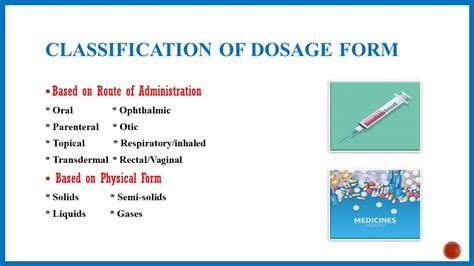 Masumax Dosage & Drug Information .